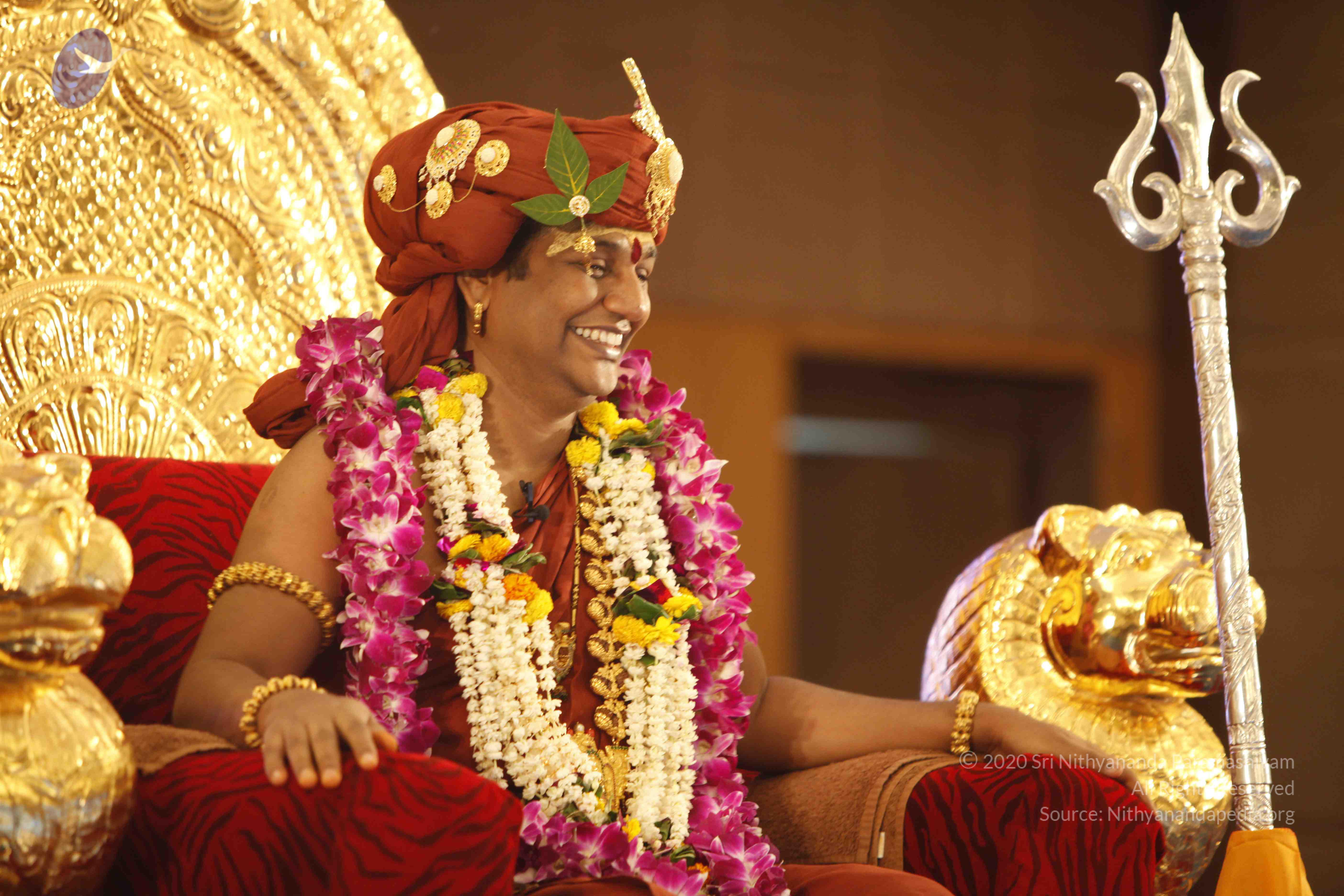 20140501_Photo_1046__MG_2988_CMP_WM